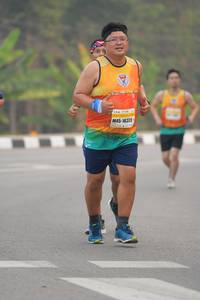 BIB: 16313
                            <button type="button" onclick="openModal(9895462)" class="btn btn-primary btn-sm float-right btn-popup" data-toggle="modal" data-target=".modal-high-quality">
                        <i class="fas fa-shopping-cart"></i> Add to Cart
                    </button>
                                            <button type="button" onclick="isThisMe(9895462, true)" class="btn btn-success btn-sm float-right btn-popup btn-isme hidden" data-toggle="tooltip" data-placement="bottom" title="นี่คือรูปของคุณใช่ไหม คลิกที่นี่เพื่อเอาเข้าอัลบั้ม">
                        <i class="fas fa-plus"></i> Add to album
                    </button>
                    <button type="button" onclick="isThisMe(9895462, false)" class="btn btn-warning btn-sm float-right btn-popup btn-isnotme hidden">
                        <i class="fas fa-ban"></i> Remove from album
                    </button>